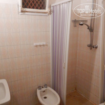 фото из отзыва ID 1649305