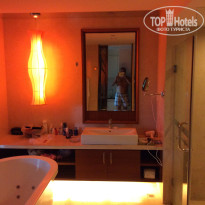 фото из отзыва ID 1649313