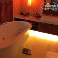 фото из отзыва ID 1649313