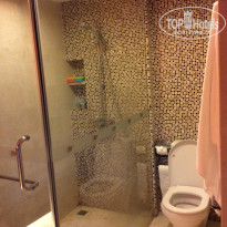 фото из отзыва ID 1649313