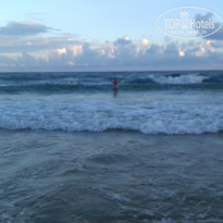 фото из отзыва ID 1649313