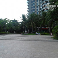 фото из отзыва ID 1649313