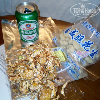 фото из отзыва ID 1649313