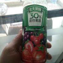 фото из отзыва ID 1649313