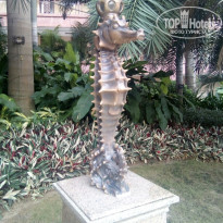 фото из отзыва ID 1649313