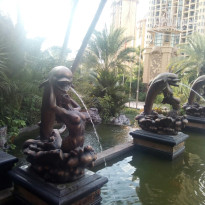 фото из отзыва ID 1649313