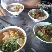 фото из отзыва ID 1649313