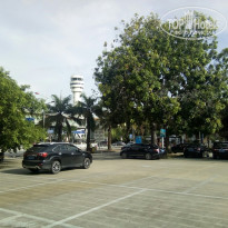 фото из отзыва ID 1649313