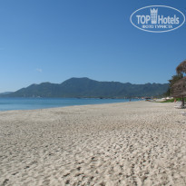 фото из отзыва ID 1649314