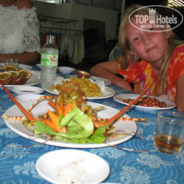 фото из отзыва ID 1649314