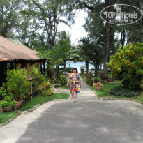 фото из отзыва ID 1649314