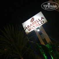 фото из отзыва ID 1649322