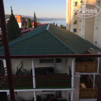 фото из отзыва ID 1649324