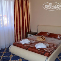 фото из отзыва ID 1649328