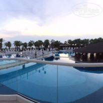 фото из отзыва ID 1649350