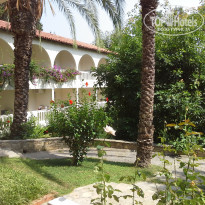 фото из отзыва ID 1649385