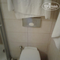 фото из отзыва ID 1649385