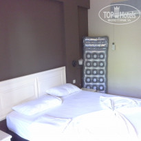 фото из отзыва ID 1649385