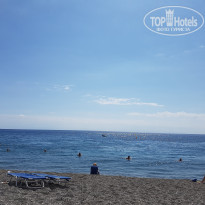 фото из отзыва ID 1649403