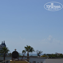 фото из отзыва ID 1649459