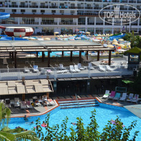 фото из отзыва ID 1649459