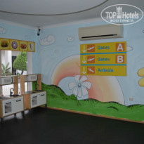 фото из отзыва ID 1649459