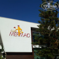 фото из отзыва ID 1649459