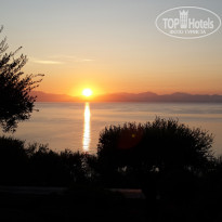 фото из отзыва ID 1649500