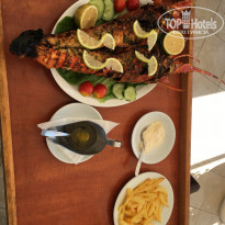 фото из отзыва ID 1649500