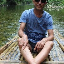 фото из отзыва ID 1649506