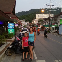 фото из отзыва ID 1649506