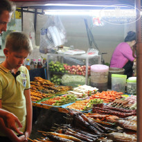 фото из отзыва ID 1649506