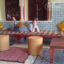 фото из отзыва ID 1649512