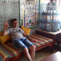 фото из отзыва ID 1649512