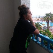 фото из отзыва ID 1649512