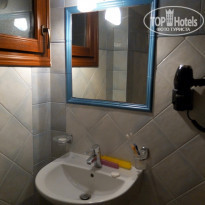 фото из отзыва ID 1649519