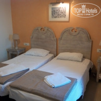 фото из отзыва ID 1649519