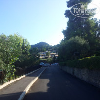 фото из отзыва ID 1649500