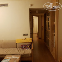 фото из отзыва ID 1649539