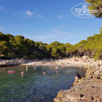 фото из отзыва ID 1649539