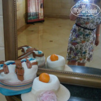 фото из отзыва ID 1649552