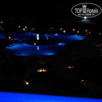 фото из отзыва ID 1649552