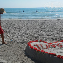 фото из отзыва ID 1649552