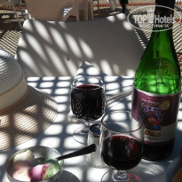 фото из отзыва ID 1649552