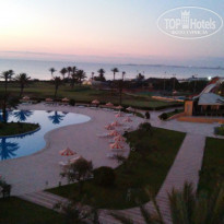 фото из отзыва ID 1649552