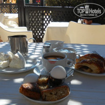 фото из отзыва ID 1649552