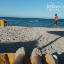 фото из отзыва ID 1649552