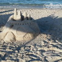 фото из отзыва ID 1649552