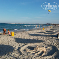 фото из отзыва ID 1649552