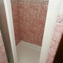 фото из отзыва ID 1648229